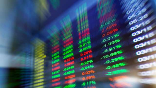 cover image of news article