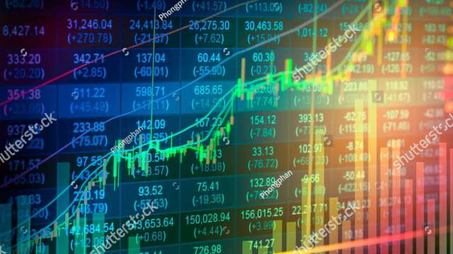 cover image of news article