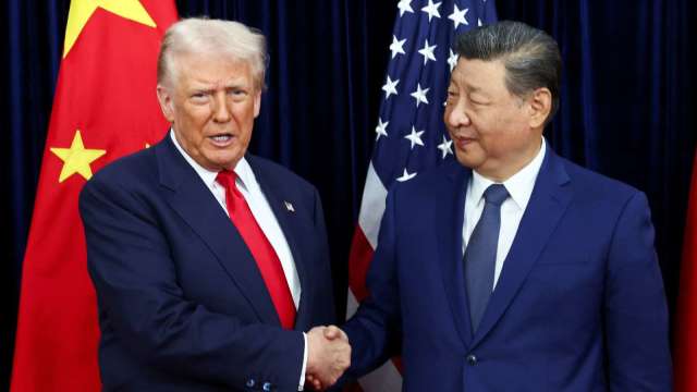 cover image of news article