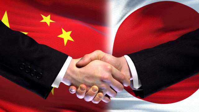 cover image of news article