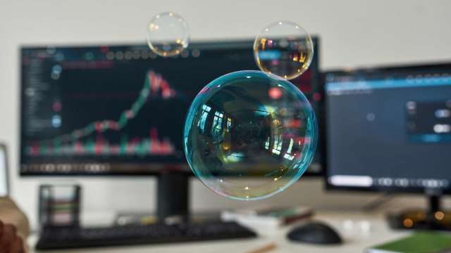 cover image of news article