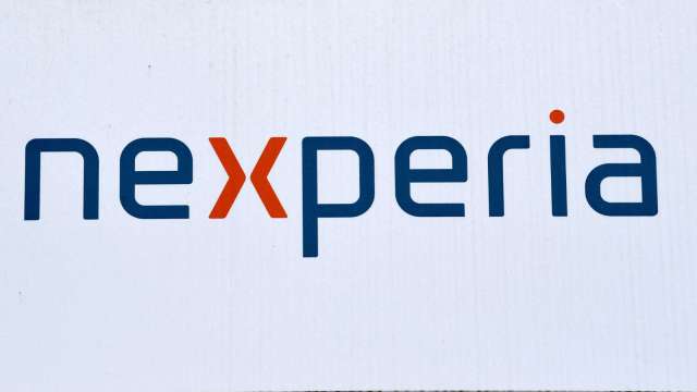 cover image of news article