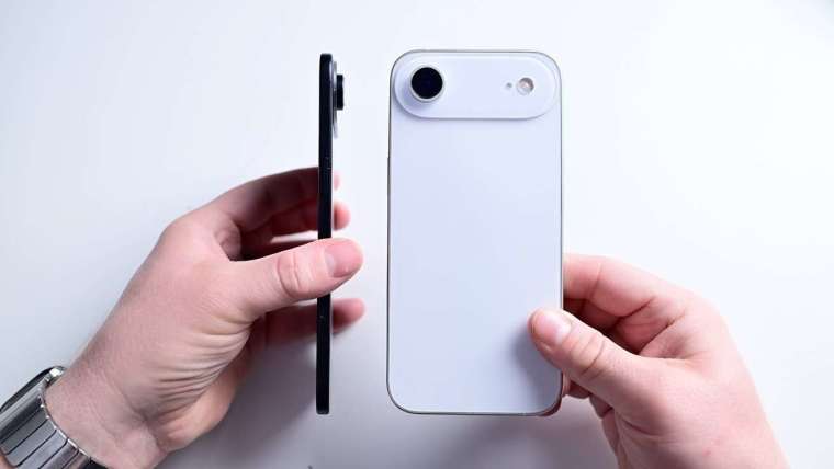 (圖片：翻攝appleinsider)