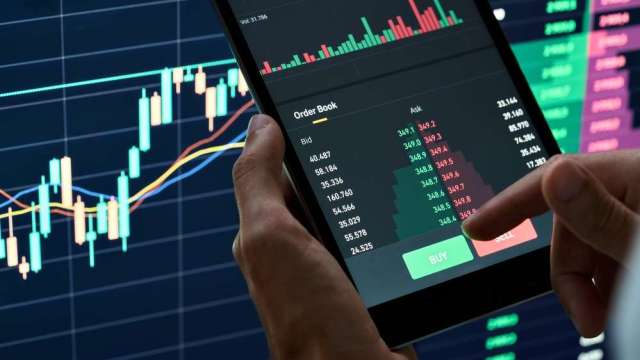 cover image of news article