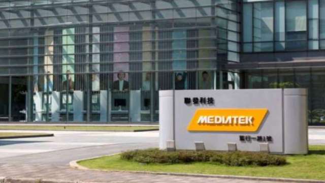 cover image of news article