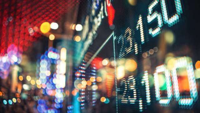 AI支出看不到盡頭！科技巨頭燒錢3800億美元 輸贏家出列 (圖:Shutterstock)