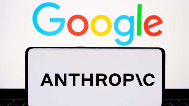 cover image of news article