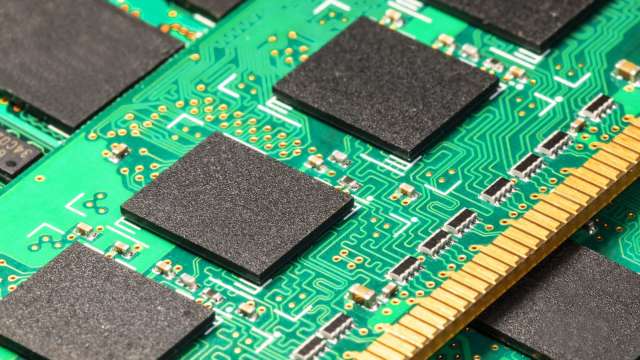 cover image of news article