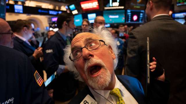 （圖：REUTERS/TPG）