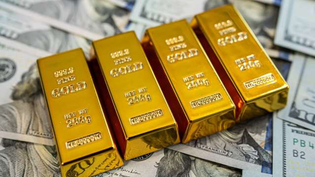 cover image of news article