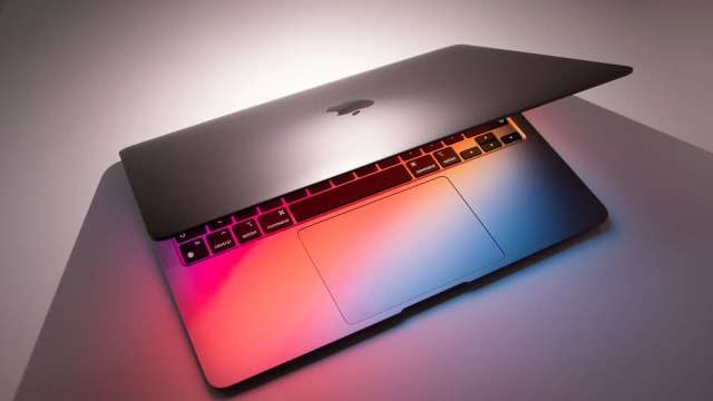 cover image of news article