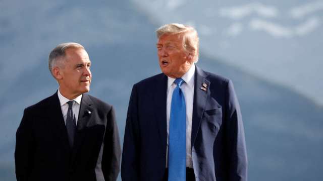 cover image of news article