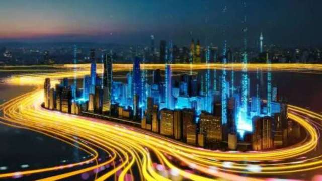 cover image of news article