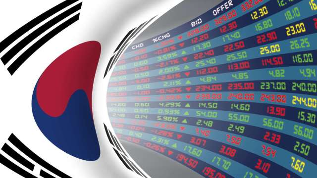 cover image of news article