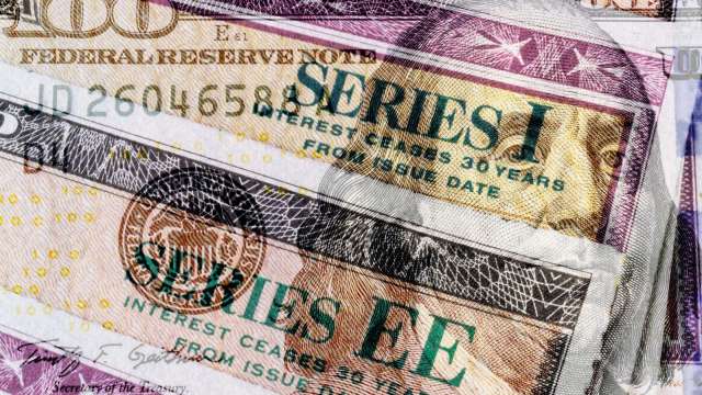 cover image of news article