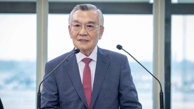 cover image of news article