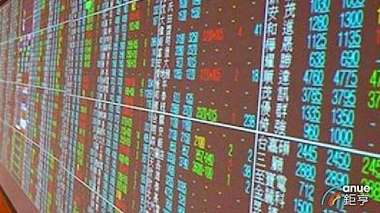 〈台股風向球〉狂漲2412點的10月過後難掩2隱憂 恐短線整理再奔新高 | 鉅亨網 - 台股新聞