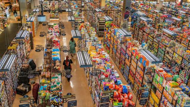 cover image of news article