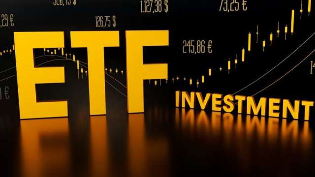 外資狂湧6千億推升台股 主動式ETF火熱報喜 首檔00980A率先開跑11/18迎首配。（圖: shutterstock)