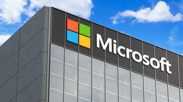 cover image of news article