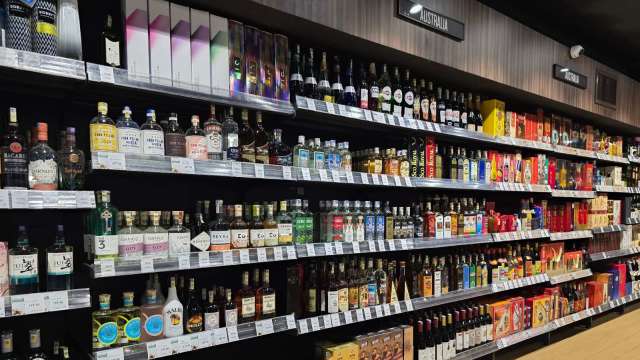 cover image of news article