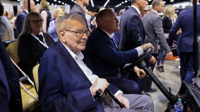 cover image of news article