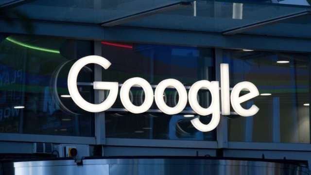 cover image of news article