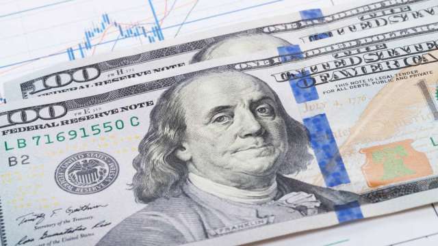 cover image of news article