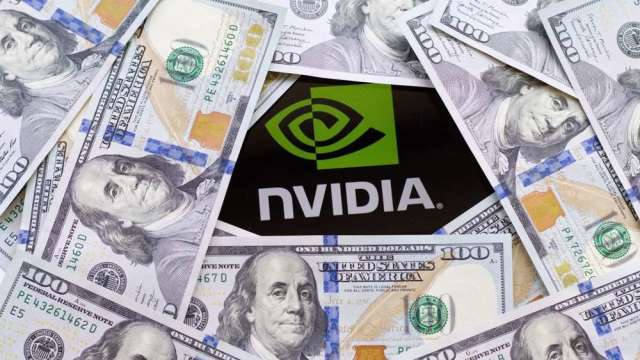 cover image of news article