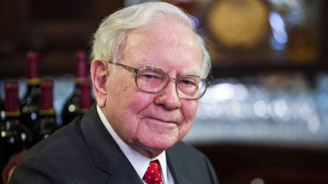 cover image of news article