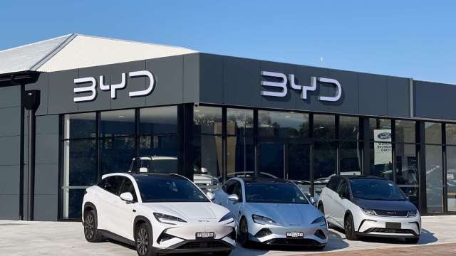 cover image of news article