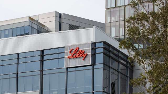 cover image of news article