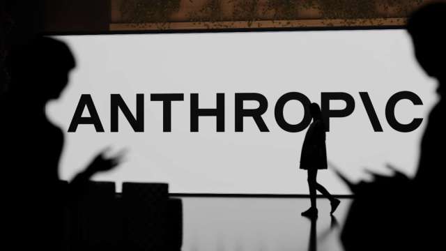 cover image of news article