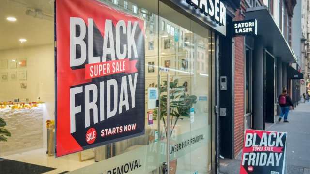 cover image of news article