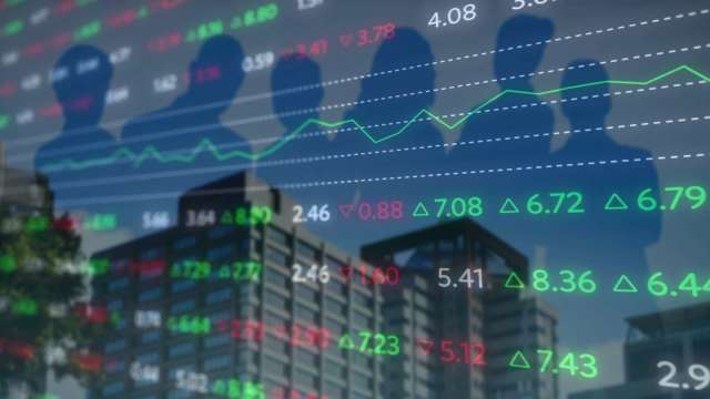 cover image of news article