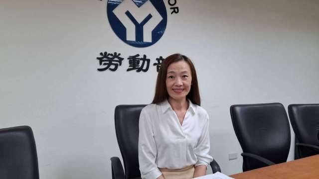 cover image of news article