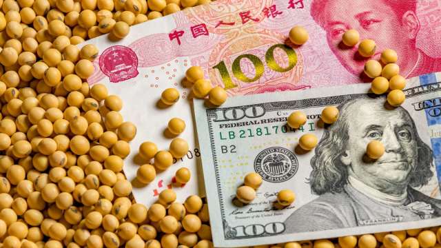 cover image of news article