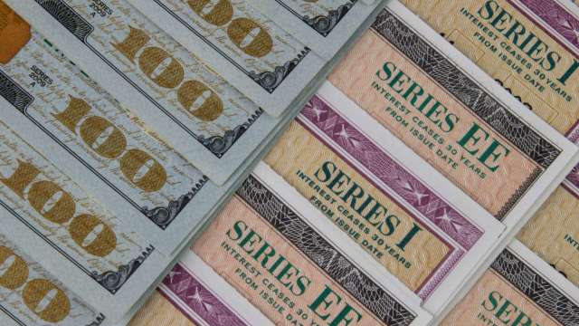 「美國例外論」換殼回歸？美債漲勢能持續嗎？專家曝三大變數決定生死（圖：Shutterstock）