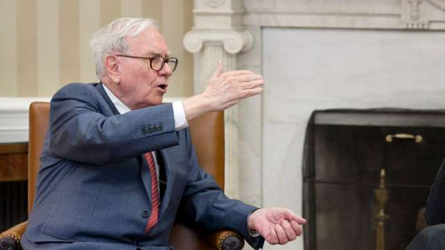 cover image of news article