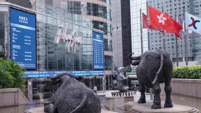 cover image of news article