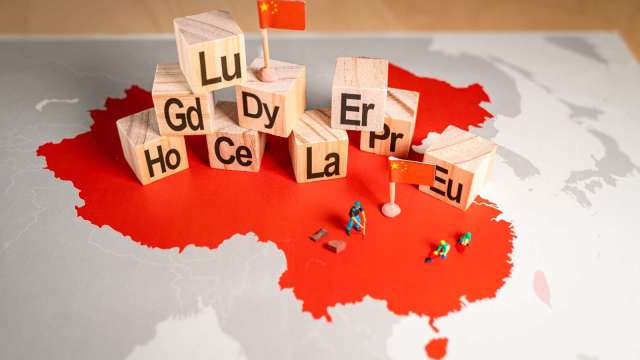 cover image of news article