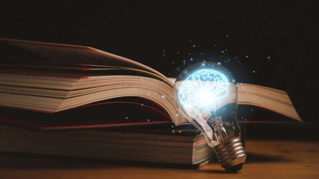 台股資金輪動啟動!權值股休息、四大天王接棒領漲:AES-KY、華城、台積電、世芯-KY(圖:shutterstock)