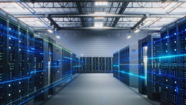 cover image of news article