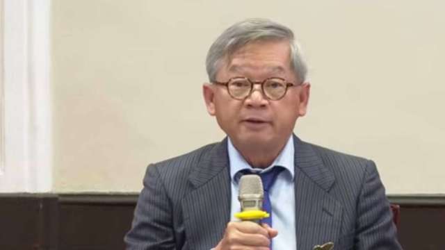 cover image of news article