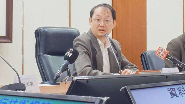 cover image of news article