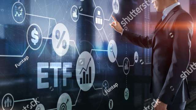 cover image of news article