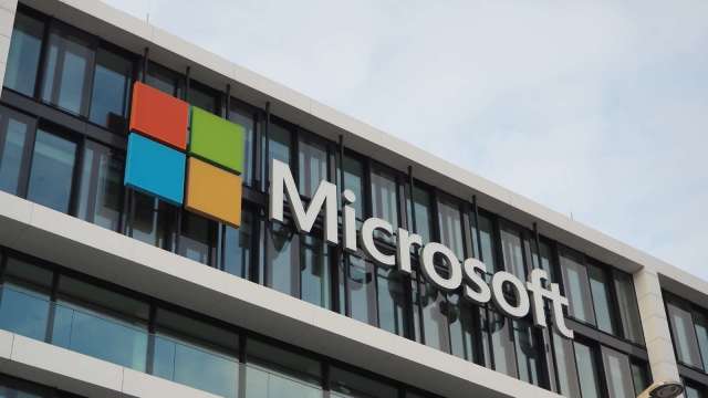 cover image of news article