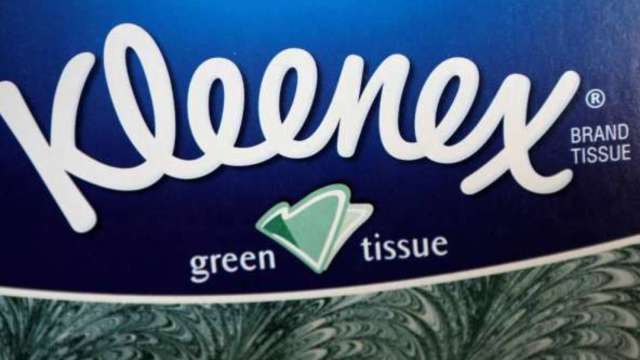 cover image of news article