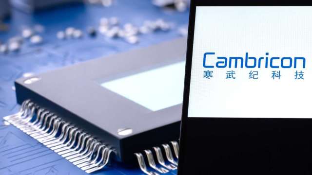 cover image of news article