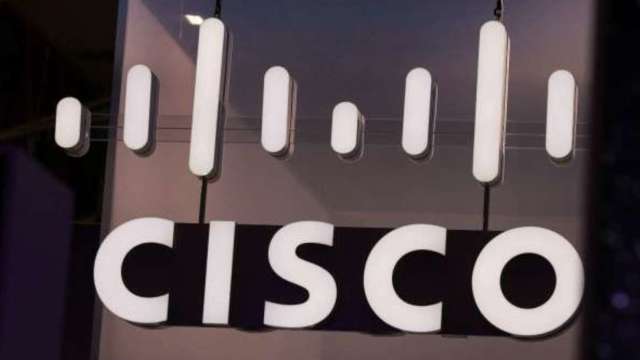 cover image of news article